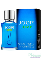 Joop! Jump EDT 30ml for Men