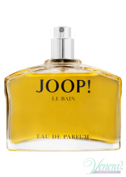 Joop! Le Bain EDP 75ml for Women Without Package Men's Fragrances without package