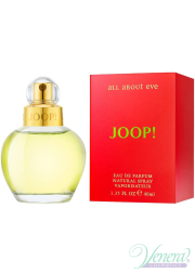 Joop! All About Eve EDP 40ml for Women