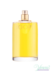 Joop! Femme EDT 100ml for Women Without Package