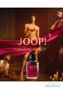 Joop! Homme Le Parfum Parfum 75ml for Men Men's Fragrance