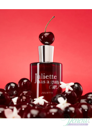 Juliette Has A Gun Juliette EDP 50ml for Women Women's Fragrance
