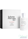 Juliette Has A Gun Not A Perfume EDP 100ml for Women Without Package Women's Fragrances without package