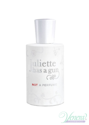 Juliette Has A Gun Not A Perfume EDP 100ml for Women Women's Fragrance