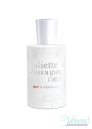 Juliette Has A Gun Not A Perfume Set (EDP 100ml + EDP 7.5ml) for Women Gift Sets