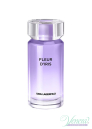 Karl Lagerfeld Fleur d'Iris EDP 100ml for Women Women's Fragrance