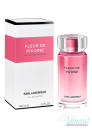 Karl Lagerfeld Fleur de Pivoine EDP 100ml for Women Without Package Women's Fragrances without package