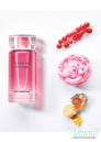 Karl Lagerfeld Fleur de Pivoine EDP 50ml for Women Women's Fragrance