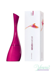 Kenzo Amour EDP 50ml for Women Women's Fragrance