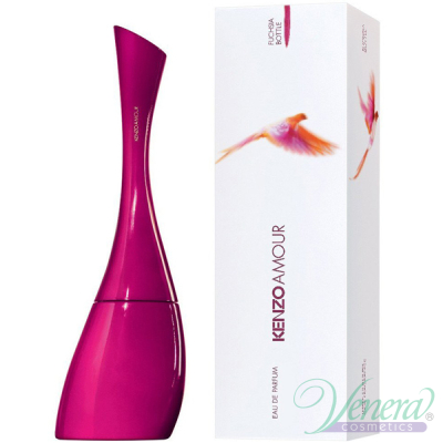 Kenzo Amour EDP 50ml for Women Women's Fragrance