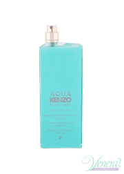 Kenzo Aqua Kenzo Pour Femme EDT 100ml for Women...