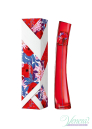 Kenzo Flower by Kenzo 20th Anniversary Edition EDP 50ml for Women Without Package Women's Fragrances without package