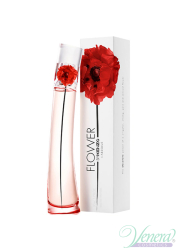 Kenzo Flower by Kenzo L'Absolue EDP 50ml for Women Women's Fragrance