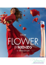 Kenzo Flower by Kenzo L'Absolue EDP 50ml for Women Without Package Women's Fragrances without package