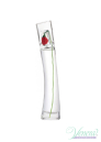 Kenzo Flower by Kenzo Legere EDT 30ml for Women Women's Fragrances,