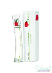 Kenzo Flower by Kenzo Legere EDT 30ml for ...