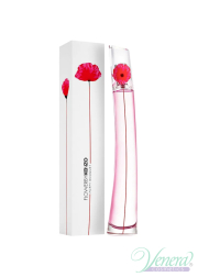 Kenzo Flower by Kenzo Poppy Bouquet EDP 100ml for Women Women's Fragrance
