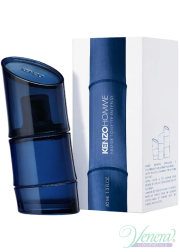 Kenzo Homme Intense EDT 40ml for Men Men's Fragrances