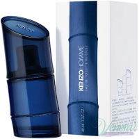Kenzo Homme Intense EDT 40ml for Men Men's Fragrances