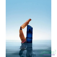 Kenzo Homme Intense EDT 40ml for Men Men's Fragrances