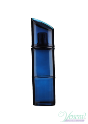 Kenzo Homme Intense EDT 110ml for Men Without Package Men's Fragrances without package