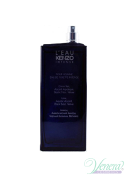 Kenzo L'Eau Kenzo Intense Pour Homme EDT 100ml ...