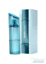 Kenzo Pour Homme Marine EDT 110ml for Men Without Package Men's Fragrances without package