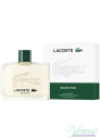 Lacoste Booster 2022 EDT 125ml for Men Without Package Men's Fragrances without package