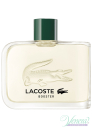 Lacoste Booster 2022 EDT 125ml for Men Men's Fragrance