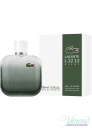 Lacoste L 12.12 Blanc Eau Intense EDT 100ml for Men Without Package Men's Fragrances without package