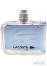 Lacoste Live EDT 75ml for Men Men's Fragrance