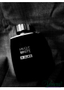 Lalique White in Black EDT 125ml for Men Men's Fragrance