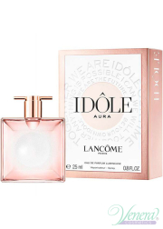 Lancome Idole Aura EDP 25ml for Women Women's Fragrance