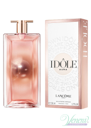 Lancome Idole Aura EDP 50ml for Women Women's Fragrance