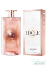 Lancome Idole Aura EDP 50ml for Women Without Package Women's Fragrances without package