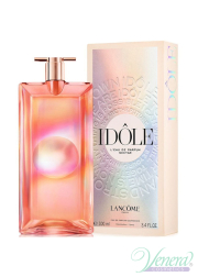 Lancome Idole Nectar EDP 100ml for Women Women's Fragrance