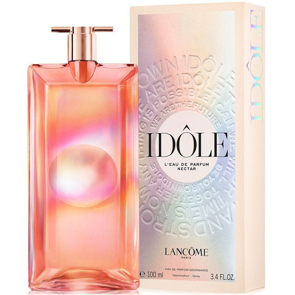 Lancome Idole Nectar EDP 100ml for Women