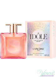Lancome Idole Nectar EDP 25ml for Women Women's Fragrance