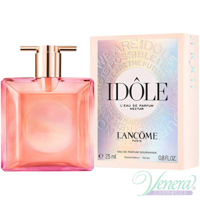 Lancome Idole Nectar EDP 25ml for Women Women's Fragrance