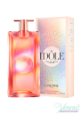 Lancome Idole Nectar EDP 50ml for Women Without Package Women's Fragrances without package