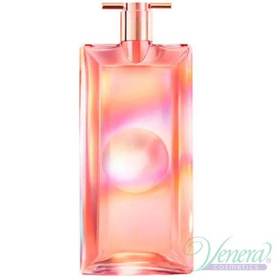 Lancome Idole Nectar EDP 50ml for Women Without Package Women's Fragrances without package