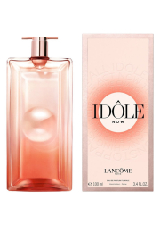 Lancome Idole Now EDP 100ml for Women Women's Fragrance