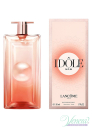 Lancome Idole Now EDP 50ml for Women Without Package Women's Fragrances without package