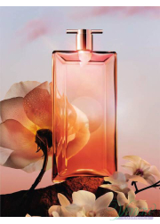 Lancome Idole Now EDP 50ml for Women Women's Fragrance