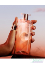 Lancome Idole Now EDP 50ml for Women Women's Fragrance