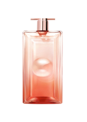 Lancome Idole Now EDP 50ml for Women Without Package Women's Fragrances without package