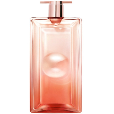 Lancome Idole Now EDP 50ml for Women Without Package Women's Fragrances without package