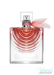 Lancome La Vie Est Belle Iris Absolu EDP 50ml for Women Without Package Women's Fragrances without package