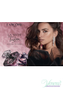 Lancome La Nuit Tresor Dentelle de Roses EDP 50ml for Women Without Package Women's Fragrances without package