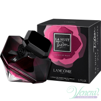 Lancome La Nuit Tresor Fleur de Nuit EDP 100ml for Women Women's Fragrances